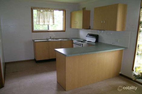 Property photo of 11 Carlton Avenue Goonellabah NSW 2480