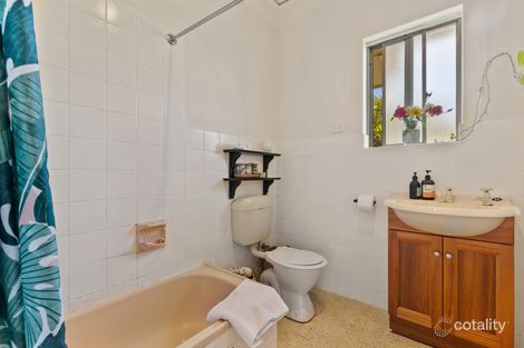 Property photo of 2/26 Macklin Street Edwardstown SA 5039