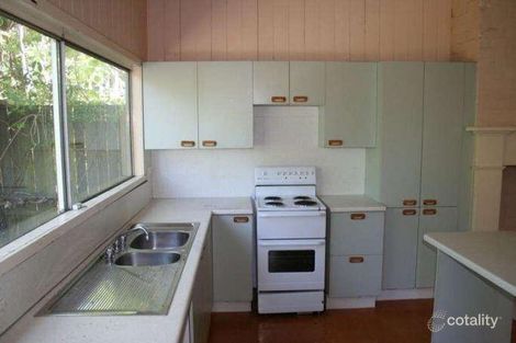 Property photo of 14 Adsett Street Taringa QLD 4068