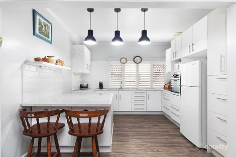 Property photo of 23 Fox Street Ballina NSW 2478