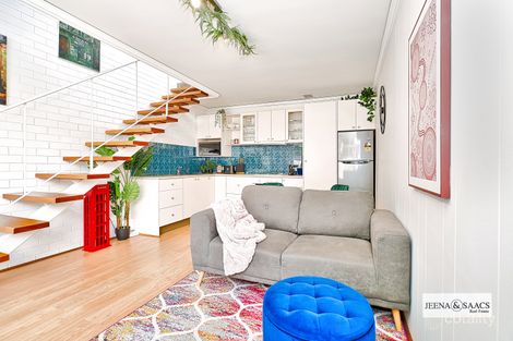 7/63 Edgar St N, Glen Iris, VIC 3146