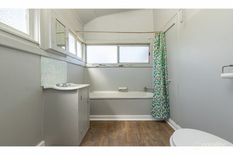 Property photo of 39 Queen Street Wingham NSW 2429