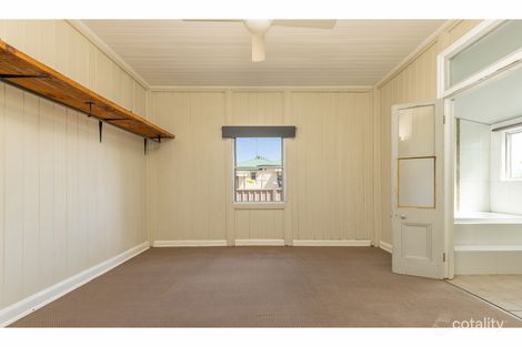 Property photo of 39 Queen Street Wingham NSW 2429