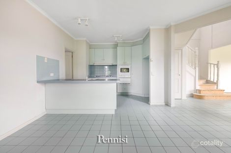 Property photo of 82 Hassett Crescent Keilor East VIC 3033