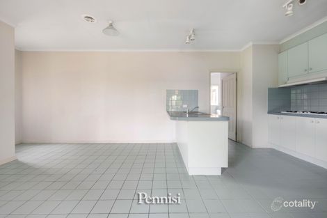 Property photo of 82 Hassett Crescent Keilor East VIC 3033