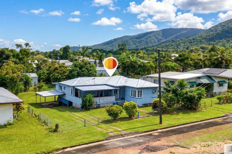 Property photo of 19 Thurles Street Tully QLD 4854