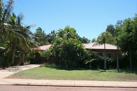 33 De Marchi Rd, Cable Beach, WA 6726