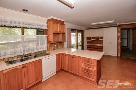 Property photo of 12 Callaway Crescent Leongatha VIC 3953