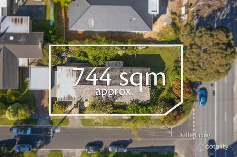 180 Huntingdale Rd, Mount Waverley, VIC 3149