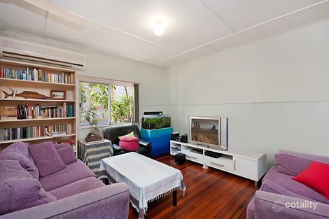 Property photo of 7 Carter Street North Ward QLD 4810