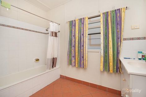 Property photo of 7 Carter Street North Ward QLD 4810
