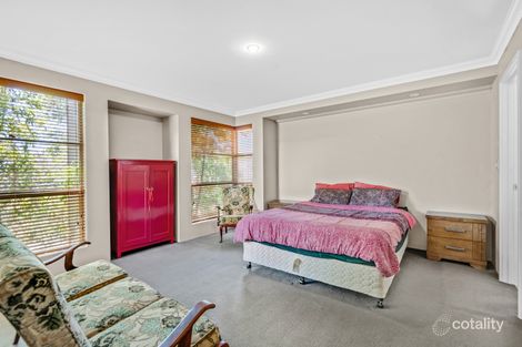 Property photo of 23 Possum Way College Grove WA 6230