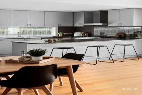 Property photo of 65 Blair Street Coburg VIC 3058