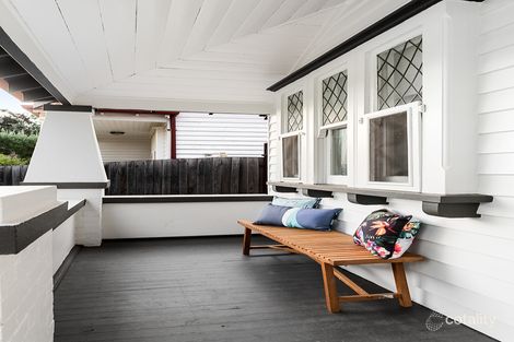 Property photo of 65 Blair Street Coburg VIC 3058