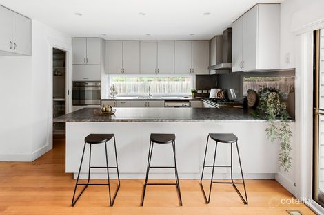 Property photo of 65 Blair Street Coburg VIC 3058