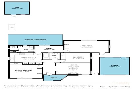 Property photo of 14 Griffiths Road Plympton Park SA 5038