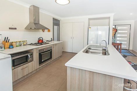 Property photo of 22/51 Silkyoak Drive Morayfield QLD 4506
