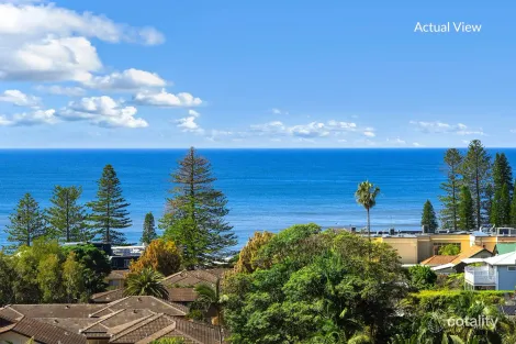 Property photo of 8 Graylind Close Collaroy NSW 2097