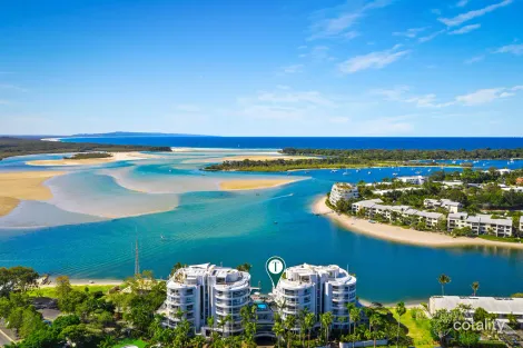 Property photo of 32/24 Munna Crescent Noosaville QLD 4566