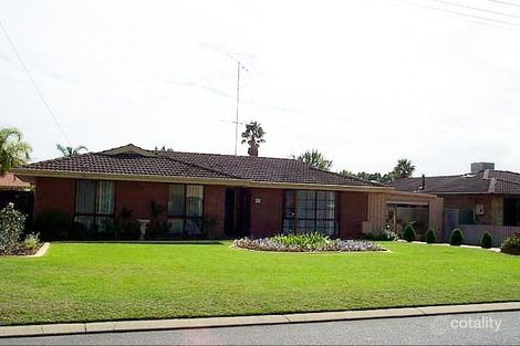 Property photo of 11 Adina Way Rockingham WA 6168