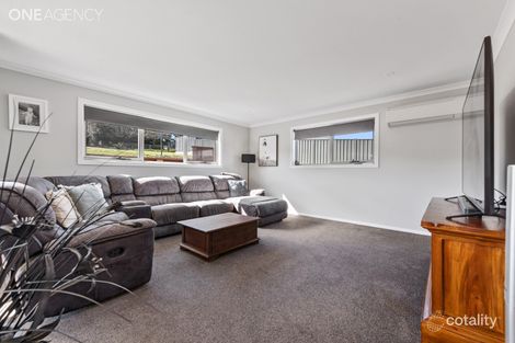 Property photo of 20 Spring Grove Latrobe TAS 7307