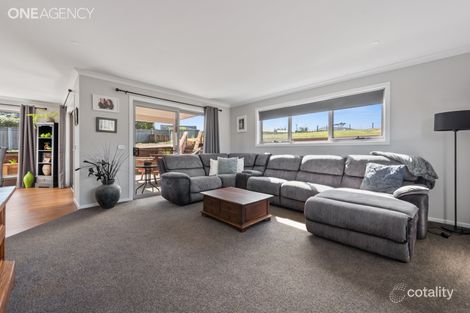 Property photo of 20 Spring Grove Latrobe TAS 7307