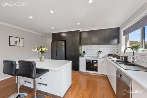 Property photo of 20 Spring Grove Latrobe TAS 7307