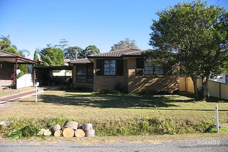 36 Woodlawn Dr, Budgewoi, NSW 2262