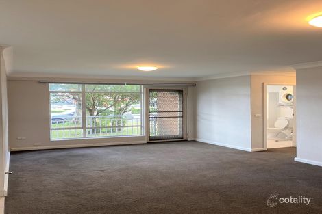 Property photo of 1/6 Maloney Street Eastlakes NSW 2018