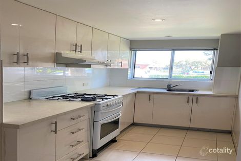 Property photo of 1/6 Maloney Street Eastlakes NSW 2018