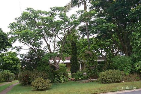 39 Greenview Ave, Rochedale South, QLD 4123