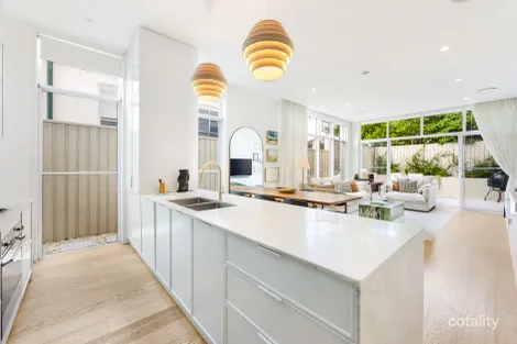 Property photo of 55 Allens Parade Bondi Junction NSW 2022