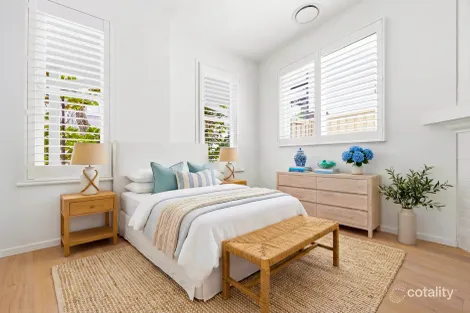 Property photo of 55 Allens Parade Bondi Junction NSW 2022