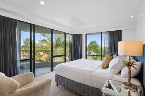 Property photo of 32/24 Munna Crescent Noosaville QLD 4566