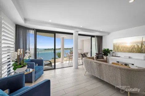 Property photo of 32/24 Munna Crescent Noosaville QLD 4566