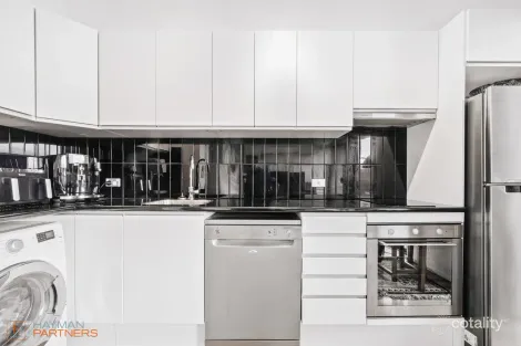 Property photo of 14/62 Wattle Street Lyneham ACT 2602