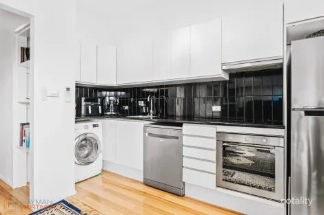Property photo of 14/62 Wattle Street Lyneham ACT 2602