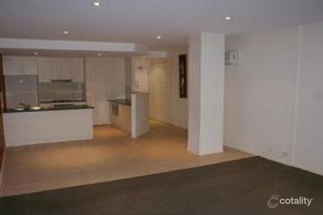 Property photo of 21/2-6 Eileen Good Street Greenway ACT 2900