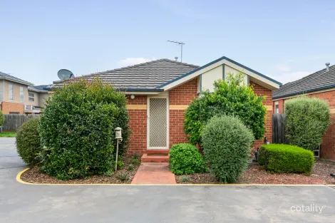 75 Elinda Pl, Reservoir, VIC 3073