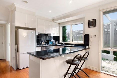 Property photo of 2/7 Kelba Street Balwyn North VIC 3104