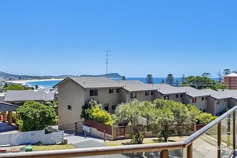 Property photo of 1/8 Grosvenor Road Terrigal NSW 2260