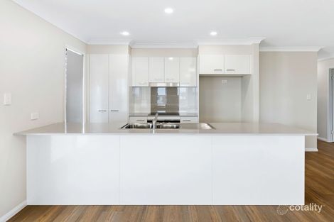 Property photo of 72 Magpie Drive Cambooya QLD 4358
