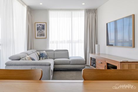 Property photo of 306/6-8 Cape Street Dickson ACT 2602