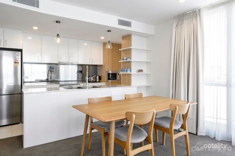 Property photo of 306/6-8 Cape Street Dickson ACT 2602