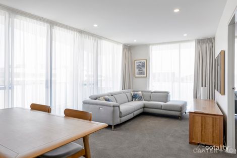 Property photo of 306/6-8 Cape Street Dickson ACT 2602