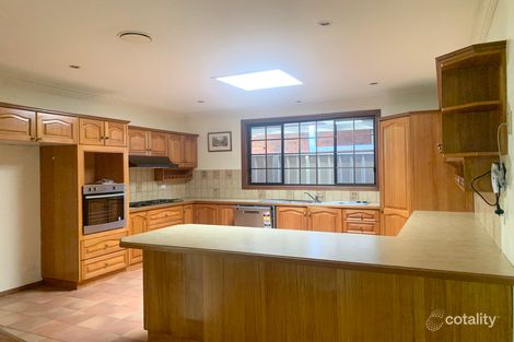 Property photo of 7 Berkeley Court Seabrook VIC 3028