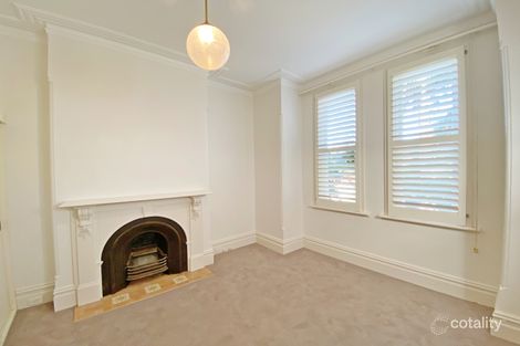 Property photo of 10 Calypso Avenue Mosman NSW 2088