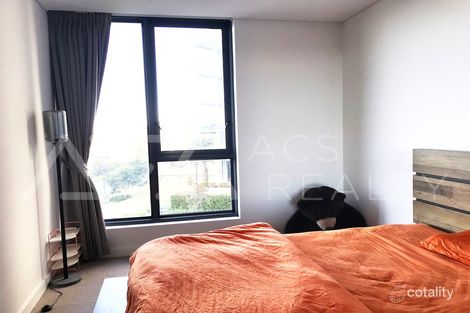 Property photo of 204/2-20 Chisholm Street Wolli Creek NSW 2205