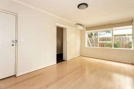 Property photo of 5/11A Holmes Street Brunswick East VIC 3057