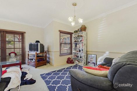 Property photo of 58 Mapleton Circuit Varsity Lakes QLD 4227